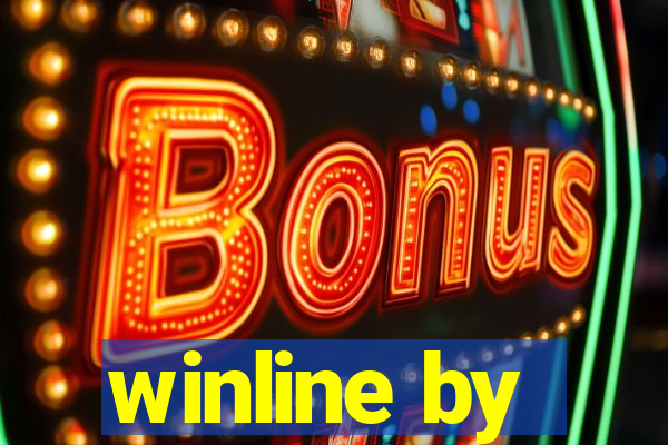 winline by